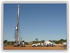 SF-50 (4)