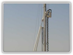 SF-50 (5)